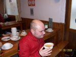 100_0658.jpg