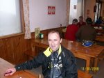 100_0660.jpg