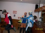 100_0663.jpg