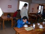 100_0665.jpg