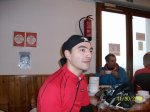 100_0666.jpg