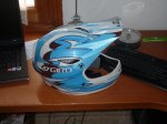 P1010020.jpg