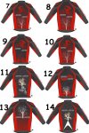 ropa 2.jpg