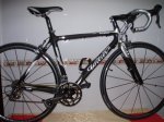 bici papÃ¡ 004.jpg