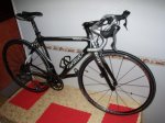 bici papÃ¡ 002.jpg