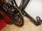bici papÃ¡ 045.jpg