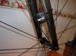 bici papÃ¡ 052.jpg