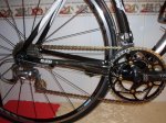 bici papÃ¡ 034.jpg