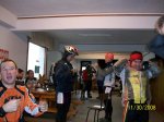 100_0669.jpg