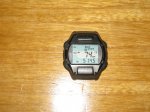 CompBike 025.jpg