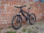 Copia de DSC02679.JPG