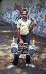 radiocassette_4.jpg