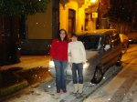 DSC00889.jpg