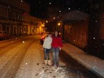 DSC00891.jpg