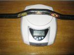 CompBike 001.jpg