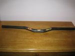 CompBike 003.jpg