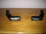 CompBike 012.jpg