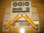 CompBike 023.jpg