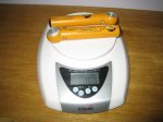 CompBike 018.jpg