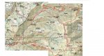 Mapa Ruta Aiguafreda-El Pla de la calma.jpg