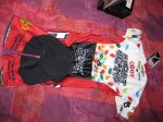 IMG_0023.jpg