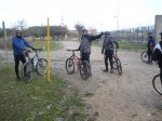LEGANES30-11-08003.jpg