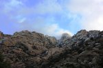 IMG_0179.jpg