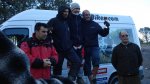 DSC07313.JPG