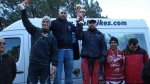 DSC07317.JPG