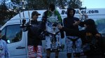DSC07319.JPG