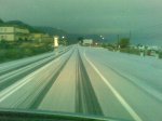 Imagen031.jpg