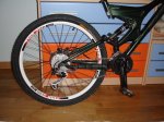 DSC09354.jpg