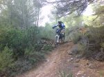 DSC08023.jpg