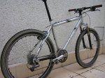 PB300251.jpg