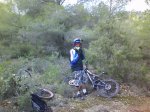 DSC08030.jpg