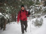 nieve_7picos01.JPG