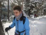 nieve_7picos02.JPG