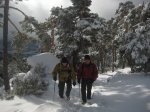 nieve_7picos03.JPG