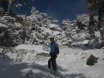 nieve_7picos04.JPG