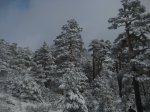 nieve_7picos05.JPG