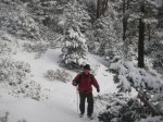 nieve_7picos06.JPG