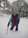 nieve_7picos07.jpg