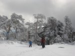 nieve_7picos08.JPG