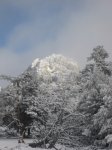 nieve_7picos09.jpg