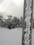 nieve_7picos10.jpg