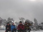 nieve_7picos11.JPG