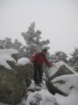 nieve_7picos12.jpg