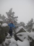nieve_7picos13.jpg