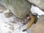 nieve_7picos14.JPG