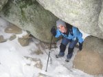 nieve_7picos15.JPG